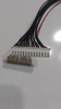 Cable Flex Fuente Ken Brown Led39e700kb-s3 Con Garantía!! 2