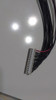 Cable Flex Fuente Ken Brown Led39e700kb-s3 Con Garantía!! 4