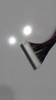 Cable Flex Fuente Ken Brown Led39e700kb-s3 Con Garantía!! 6