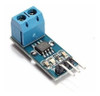 Modulo Sensor Corriente Acs712 ±30a  Hall Arduino ---- A0036 2