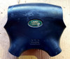 Airbag Volante Land Rover Freelander L314. Orig. Ver Fotos!! 1