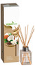Difusor Varillas Coco Vainilla Deco Urban Fresh (7266) 0