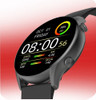 Film Hidrogel Protector Smartwatch Kieslect Kr  X2unidades 7