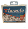 Kit Tuerca Seguridad Original Chery Qq 3