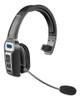 Sarevile Auriculares Bluetooth Trucker, V5.2 0
