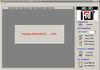 Programador  Ak90 Ultima Version 3