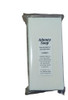 10 Barras De Jabón Base De Glicerina Veganas Adonay-soap 0 10 Barras De Jabón Base De Glicerina Veganas Adonay-soap 0