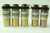 Purpurina Eterna X 12 Grs X 9 Unid Surtido Color 2