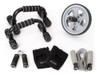 Set De Ejercicio X 7 Piezas Mercado Libre Basics Blgymst01 0
