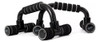 Set De Ejercicio X 7 Piezas Mercado Libre Basics Blgymst01 1