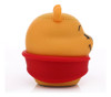 Parlante Portable Bitty Boomers Winnie The Pooh. 4 Hs De Rep 3