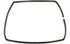 Burlete Puerta De Horno Cocina Ariston Cp059mt.2 90cm Origin 3