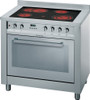 Burlete Puerta De Horno Cocina Ariston Cp059mt.2 90cm Origin 5