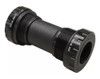 Kit Grupo Absolute 12v Completo Bike Mtb 1x12v Hollowtech 2