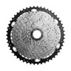 Kit Grupo Absolute 12v Completo Bike Mtb 1x12v Hollowtech 3