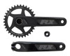 Kit Grupo Absolute 12v Completo Bike Mtb 1x12v Hollowtech 5