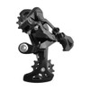 Kit Grupo Absolute 12v Completo Bike Mtb 1x12v Hollowtech 7