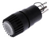 * For Microphone Pickup For Sm57 Microphone Replacement 2