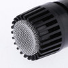 * For Microphone Pickup For Sm57 Microphone Replacement 6