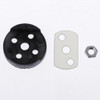 * For Microphone Pickup For Sm57 Microphone Replacement 7