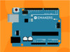 Kit Uno Principiantes Compatible Arduino Desmontable Emakers 2