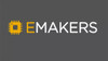 Kit Uno Principiantes Compatible Arduino Desmontable Emakers 4