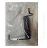 Resorte Deflector Husqvarna Original Lt1597 532 19 70-26 1