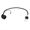 Dc Jack Conector Cable Cable Para Sony Vaio Pcg-71c11l Pcg-7 1