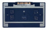 Trackpad Macbook Pro 15 A1707 A1990 2016-2017-2018 1