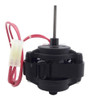 Motor Forzador Heladera Whirlpool 220v Wrj52 Wrk42 Wrk52 2