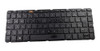 Teclas Avulsas + Presilhas Hp Pavilion 14-d027br 14-n070br 0