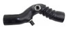 Manguera Filtro Aire Mariposa Renault Megane Scenic 1.6 97/ 3