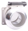 Sensor Maf Caudalimetro Ford Explorer 4.0 V6 1