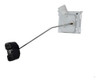 Sensor Boia De Combustivel Fiesta Ecosport Tsa T010121 0
