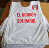 Pecheras Blancas Se Puede Estampar !!!!!! 7