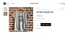 Página Web Ecommerce (con Carrito De Compra) Sitio De Venta. 2