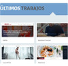 Página Web Ecommerce (con Carrito De Compra) Sitio De Venta. 4