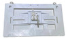 Repuesto Ideal Chasis Para Tecla Universal 81705 1