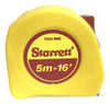 Trena -starret. 1