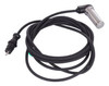 Sensor Abs Rodas Traseiras Euro Cargo 2003 2004 2005 0