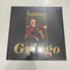 Lp Lacrado- No Balanço Do Gringo 0