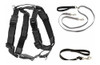 Petsafe 3 En 1 Arnes - Arnes Para Perros Sin Tiron - Para 0