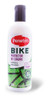 Protector De Cuadro Treme-t / Bike Penetrit / 500 Cm3 1