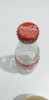 Coca Cola 200ml Envase Retor Tapa Orig Edasa'06- Envíos (88) 5