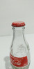 Coca Cola 200ml Envase Retor Tapa Orig Edasa'06- Envíos (88) 6