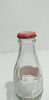 Coca Cola 200ml Envase Retor Tapa Orig Edasa'06- Envíos (88) 7