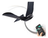 Metabird De Bionicbird. Truco Controlado Por Aplicación. Dro 0