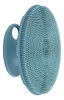 Innerneed Depurador Facial De Silicona, Cepillo Exfoliante C 0