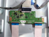 Placa T-com Led LG 43 1
