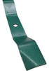 Cuchilla Corta Cesped Kawi Mikar Wika Recolectora 1/2 Hp 0